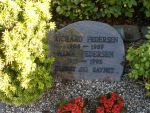 Alma Pedersen    .JPG